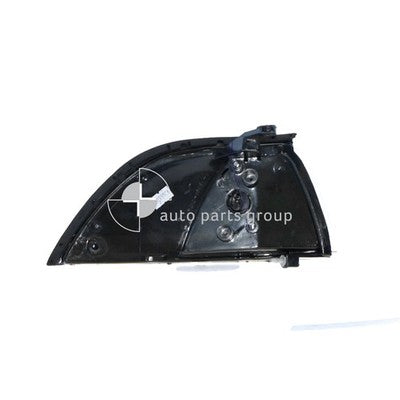 Toyota Corolla AE90/AE92/AE93/AE94 Front Park / Indicator Lamp LH (02/89-07/94)