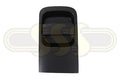 Hyundai Iload / Imax Door Handle Outer Left Hand Rear Sliding Door (03/18-On)