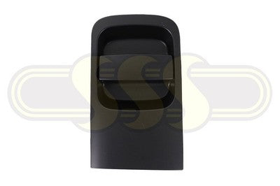 Hyundai Iload / Imax Door Handle Outer Left Hand Rear Sliding Door (03/18-On)