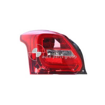 Genuine Suzuki Swift AZ Tail Lamp LH LED (06/17-06/20)