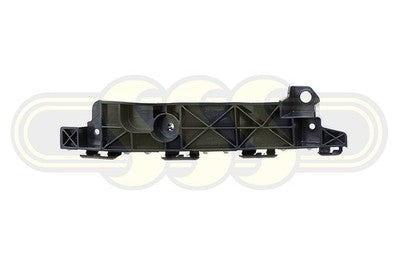 Genuine Hyundai Ix35 Bar Bracket Slide Left Hand Front (11/09-05/15)