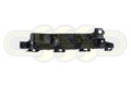 Genuine Hyundai Ix35 Bar Bracket Slide Left Hand Front (11/09-05/15)
