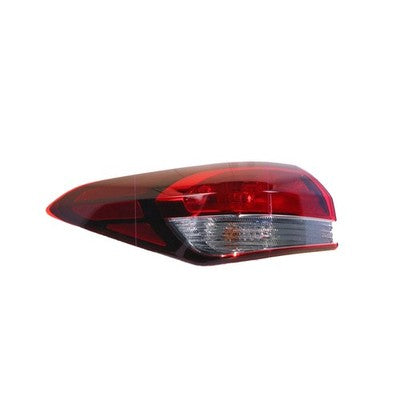 Genuine Kia Cerato YD Tail Lamp LH (03/16-04/18)