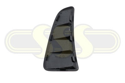 Genuine Hyundai Sonata Bar Mould Right Hand Rear (06/21-06/23)
