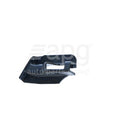 Genuine Hyundai Kona OS Front Bar Bracket LH (08/17-11/20)