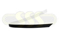 Genuine Hyundai Elantra Door Tape (Garnish) Right Hand Rear (10/13-11/15)