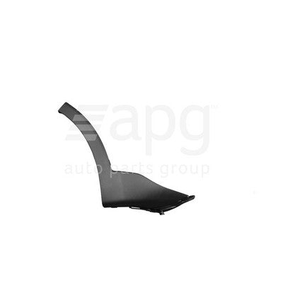 Genuine Kia Sorento UM Front Bar Mould RH (08/17-04/20)