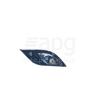 Genuine Isuzu Ute MU-X Series 1/Series 2 Rear Bar Reflector LH (12/13-04/20)