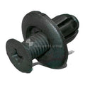 Genuine Hyundai i30 FD Clip (09/07-04/12)