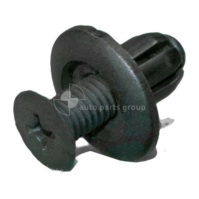 Genuine Hyundai i30 FD Clip (09/07-04/12)