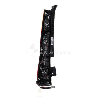 Honda Cr-V Tail Lamp RH
