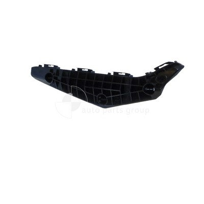 Genuine Toyota Kluger GSU40R/GSU45R Front Bar Bracket RH (07/10-12/13)