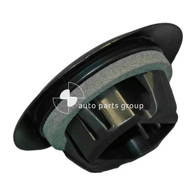 Genuine Toyota Camry ASV70R/AXVH71R/AXVH80R Clip (02/16-On)