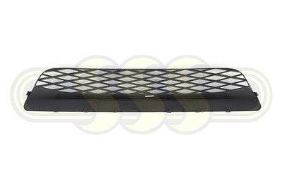 Ford Falcon Xr6/8 Bar Grille Front (09/02-09/05)