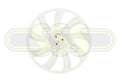 Genuine Lexus Ux300E Radiator Fan Blades Right Hand 1.2L 2.0L ACCENT (01/21-On)