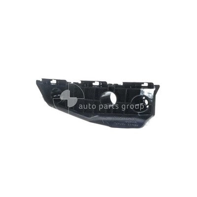 Genuine Toyota Corolla ZRE152R Front Bar Bracket RH (03/07-08/12)