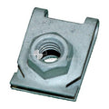 Genuine Mazda 6 GH Clip (02/08-12/12)