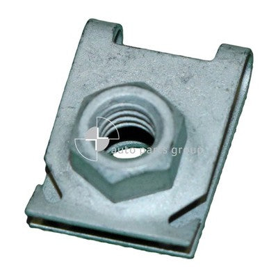 Genuine Mazda 6 GH Clip (02/08-12/12)