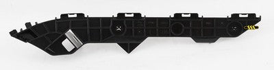 Toyota Corolla 94-On Bar Bracket Slide Left Hand Rear Front (04/10-11/13)