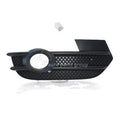 Genuine Audi Q3 8U Front Bar Grille RH (03/12-06/15)