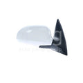 Genuine Hyundai i30 FD Door Mirror RH (09/07-04/12)
