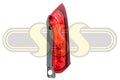 Genuine Honda Crv Tail Lamp Right Hand Upper (2014-2017)