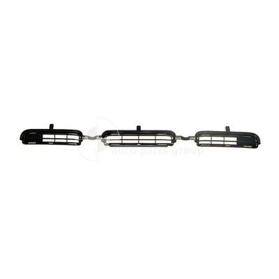 Toyota RAV4 ACA33/ACA38/ACA33/GSA33/ACA38 Front Bar Grille (08/08-12/12)