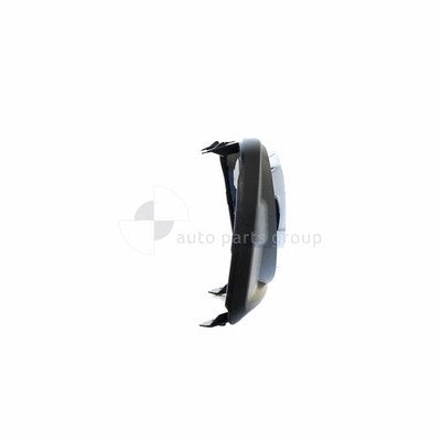 Genuine Nissan X-trail T32 Front Bar Grille RH (03/14-05/17)