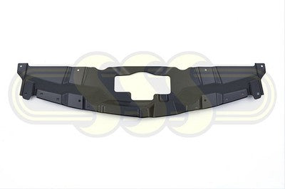 Genuine Holden Colorado 7 Suv Grille Top Cover Front Upper (2012-2016)