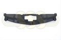 Genuine Holden Colorado 7 Suv Grille Top Cover Front Upper (2012-2016)