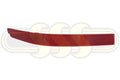 Volkswagen Multivan Bar Reflector Right Hand Rear (04/15-09/19)