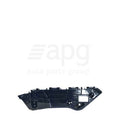 Genuine Toyota RAV4 ALA49/ASA44/ZSA42/ALA49R Front Bar Bracket LH (12/12-01/19)