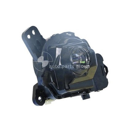 Genuine Mazda 6 GJ/DK/KE Fog Lamp RH (01/15-05/17)