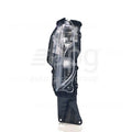 Genuine Toyota Yaris Cross Daytime Running Lamp RH (08/20-On)