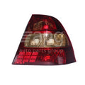 Toyota Corolla ZZE122R Tail Lamp RH (10/01-05/06)
