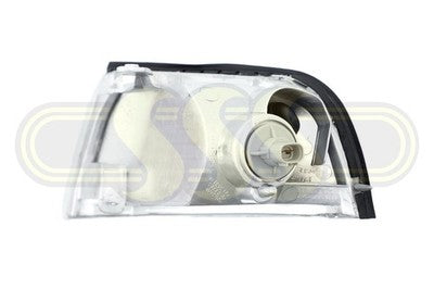 Mitsubishi Lancer Corner Lamp Right Hand CE SED (07/96-05/98)