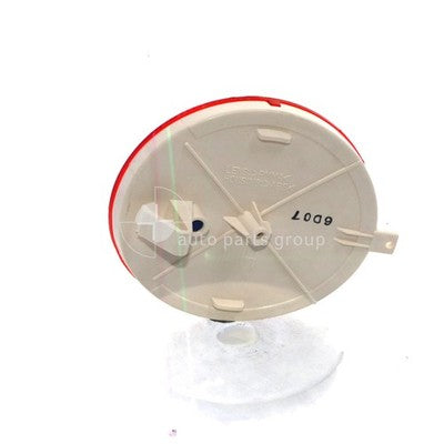 Genuine Holden Captiva CG/CG II Rear Bar Reflector LH (09/06-01/15)
