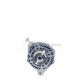 Honda City GM/GK Alternator Mitsubishi Type 12v 75 Amp (04/14-11/21)