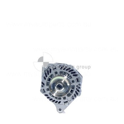 Honda City GM/GK Alternator Mitsubishi Type 12v 75 Amp (04/14-11/21)