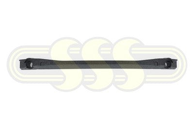 Genuine Subaru Levorg Bar Absorber Front Lower (04/17-On)