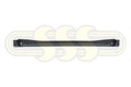 Genuine Subaru Levorg Bar Absorber Front Lower (04/17-On)