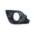 Genuine Mitsubishi ASX XA Front Bar Grille LH (07/10-09/12)