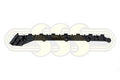 Genuine Mitsubishi Outlander Bar Bracket Slide Right Hand Rear (07/21-On)