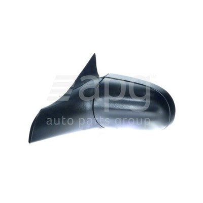 Holden Barina SB Door Mirror LH (04/94-02/01)
