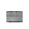 Honda CR-V RW Radiator Plastic Aluminium 426 x 746 x 26 mm : CVT : 5 mm Fin 1.5