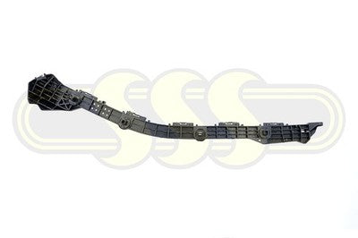 Toyota Corolla 94-On Bar Bracket Slide Left Hand Rear (11/16-12/19)