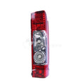 Fiat Ducato Series 2/Series 4 Tail Lamp RH (02/07-08/20)