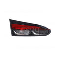 Genuine Toyota Corolla Cross Lift Gate Lamp LH (07/22-On)