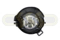Nissan / Datsun Navara Ute Fog Lamp Left Hand (03/08-2015)