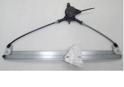 Mazda Cx9 Door Window Regulator Right Hand Front Electric No Motor (10/12-05/16)